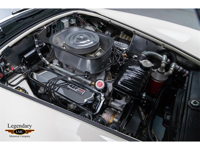 1965 Shelby Cobra (CC-2075388) for sale in Halton Hills, Ontario