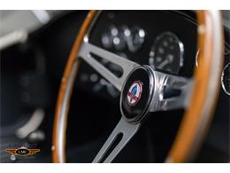 1965 Shelby Cobra (CC-2075388) for sale in Halton Hills, Ontario