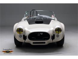 1965 Shelby Cobra (CC-2075388) for sale in Halton Hills, Ontario