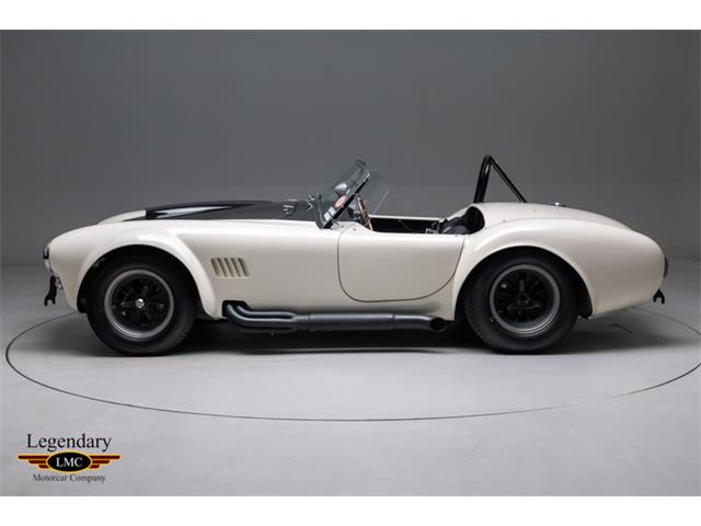 1965 Shelby Cobra (CC-2075388) for sale in Halton Hills, Ontario