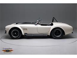 1965 Shelby Cobra (CC-2075388) for sale in Halton Hills, Ontario