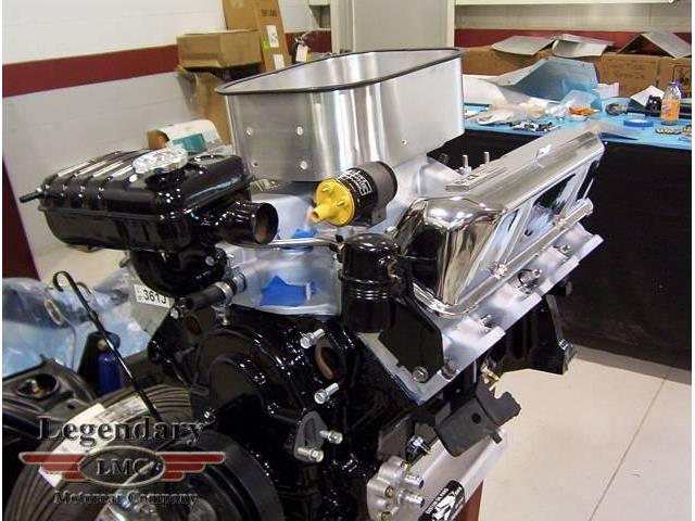 1965 Shelby Cobra (CC-2075388) for sale in Halton Hills, Ontario