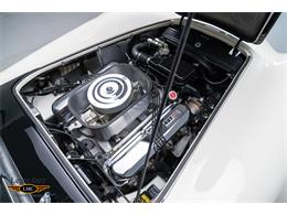 1965 Shelby Cobra (CC-2075388) for sale in Halton Hills, Ontario