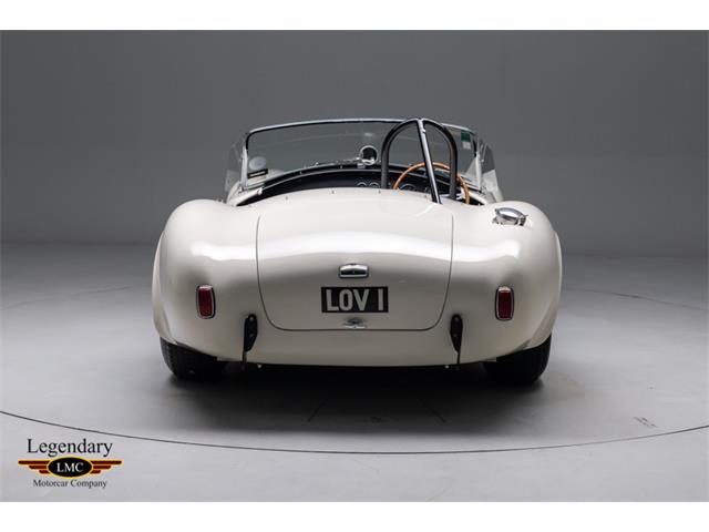 1965 Shelby Cobra (CC-2075388) for sale in Halton Hills, Ontario