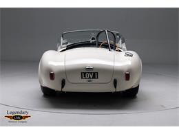 1965 Shelby Cobra (CC-2075388) for sale in Halton Hills, Ontario