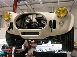 1965 Shelby Cobra (CC-2075388) for sale in Halton Hills, Ontario