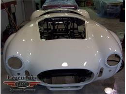 1965 Shelby Cobra (CC-2075388) for sale in Halton Hills, Ontario
