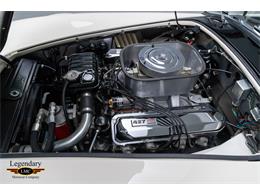 1965 Shelby Cobra (CC-2075388) for sale in Halton Hills, Ontario
