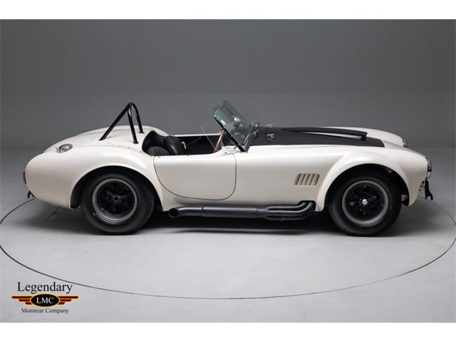 1965 Shelby Cobra (CC-2075388) for sale in Halton Hills, Ontario