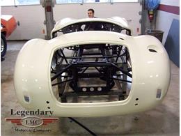 1965 Shelby Cobra (CC-2075388) for sale in Halton Hills, Ontario