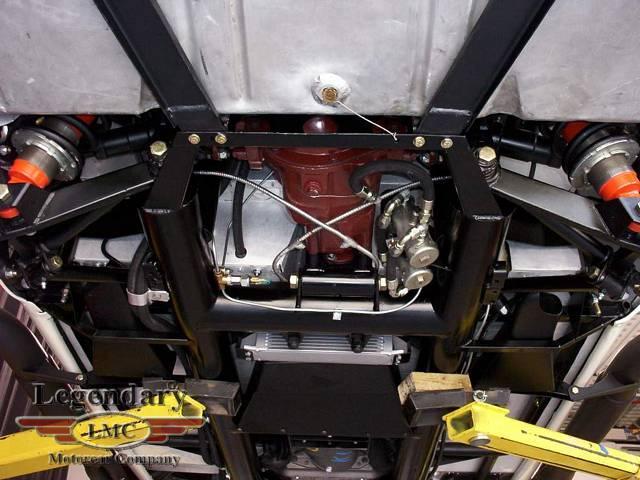 1965 Shelby Cobra (CC-2075388) for sale in Halton Hills, Ontario