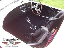 1965 Shelby Cobra (CC-2075388) for sale in Halton Hills, Ontario