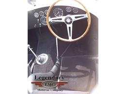 1965 Shelby Cobra (CC-2075388) for sale in Halton Hills, Ontario