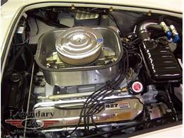 1965 Shelby Cobra (CC-2075388) for sale in Halton Hills, Ontario