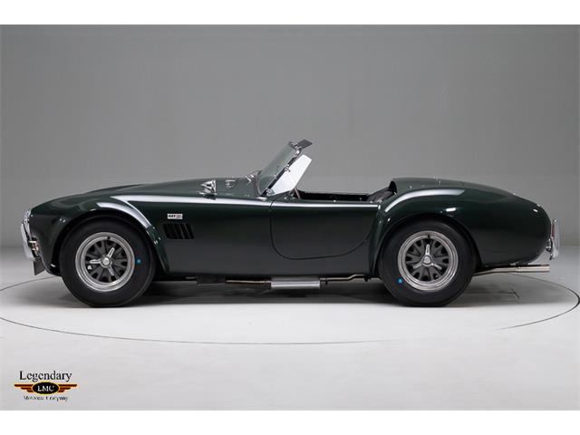 1965 Shelby Cobra (CC-2075389) for sale in Halton Hills, Ontario