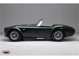 1965 Shelby Cobra (CC-2075389) for sale in Halton Hills, Ontario