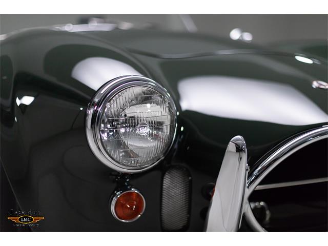 1965 Shelby Cobra (CC-2075389) for sale in Halton Hills, Ontario