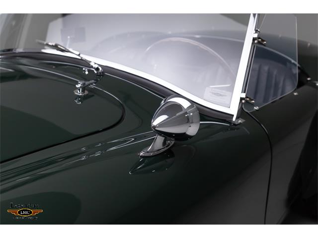 1965 Shelby Cobra (CC-2075389) for sale in Halton Hills, Ontario