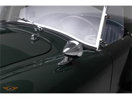 1965 Shelby Cobra (CC-2075389) for sale in Halton Hills, Ontario
