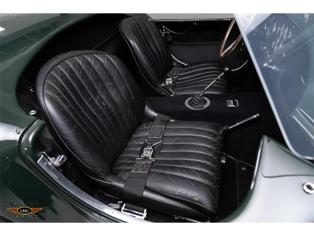 1965 Shelby Cobra (CC-2075389) for sale in Halton Hills, Ontario