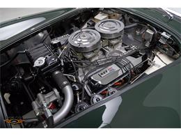 1965 Shelby Cobra (CC-2075389) for sale in Halton Hills, Ontario
