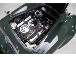 1965 Shelby Cobra (CC-2075389) for sale in Halton Hills, Ontario