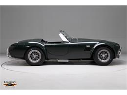 1965 Shelby Cobra (CC-2075389) for sale in Halton Hills, Ontario