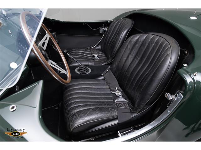 1965 Shelby Cobra (CC-2075389) for sale in Halton Hills, Ontario