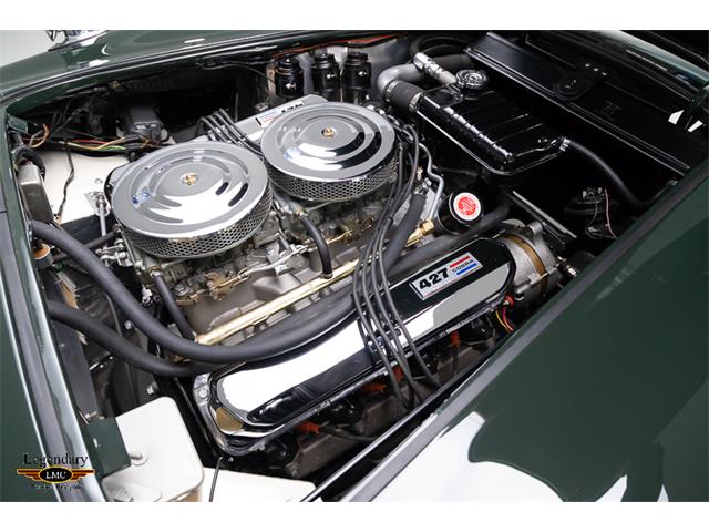 1965 Shelby Cobra (CC-2075389) for sale in Halton Hills, Ontario