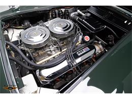 1965 Shelby Cobra (CC-2075389) for sale in Halton Hills, Ontario