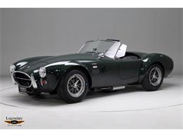 1965 Shelby Cobra (CC-2075389) for sale in Halton Hills, Ontario