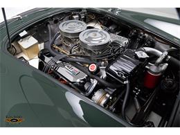 1965 Shelby Cobra (CC-2075389) for sale in Halton Hills, Ontario