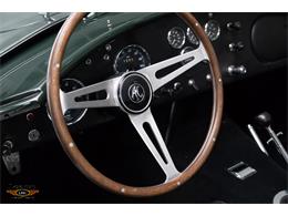 1965 Shelby Cobra (CC-2075389) for sale in Halton Hills, Ontario