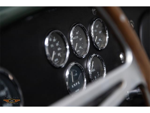1965 Shelby Cobra (CC-2075389) for sale in Halton Hills, Ontario