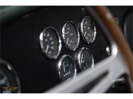 1965 Shelby Cobra (CC-2075389) for sale in Halton Hills, Ontario