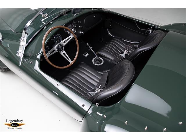 1965 Shelby Cobra (CC-2075389) for sale in Halton Hills, Ontario