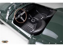 1965 Shelby Cobra (CC-2075389) for sale in Halton Hills, Ontario