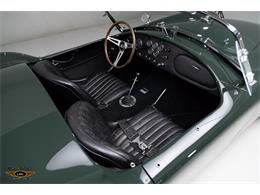 1965 Shelby Cobra (CC-2075389) for sale in Halton Hills, Ontario