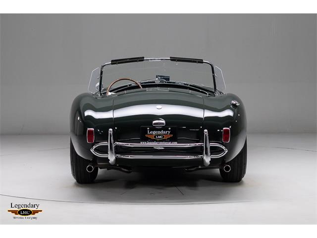 1965 Shelby Cobra (CC-2075389) for sale in Halton Hills, Ontario