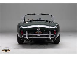 1965 Shelby Cobra (CC-2075389) for sale in Halton Hills, Ontario