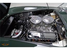 1965 Shelby Cobra (CC-2075389) for sale in Halton Hills, Ontario