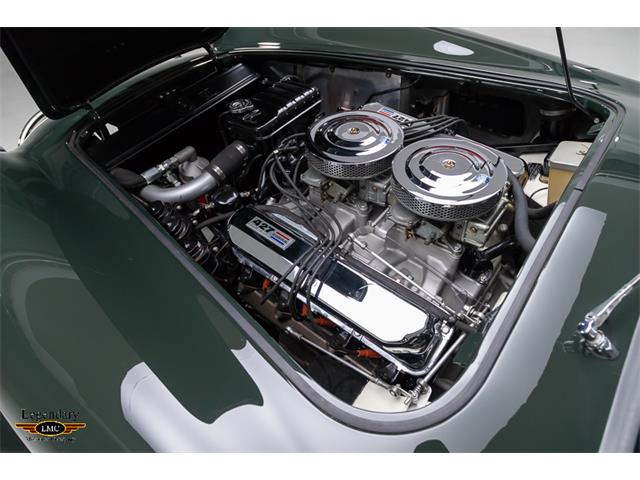 1965 Shelby Cobra (CC-2075389) for sale in Halton Hills, Ontario