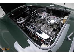 1965 Shelby Cobra (CC-2075389) for sale in Halton Hills, Ontario