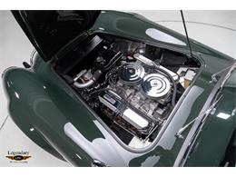 1965 Shelby Cobra (CC-2075389) for sale in Halton Hills, Ontario