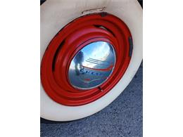 1946 Chevrolet Suburban (CC-2070539) for sale in Houston, Missouri