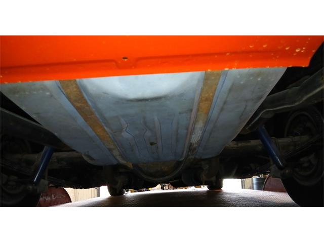 1946 Chevrolet Suburban (CC-2070539) for sale in Houston, Missouri