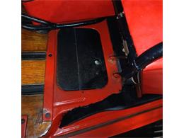 1946 Chevrolet Suburban (CC-2070539) for sale in Houston, Missouri