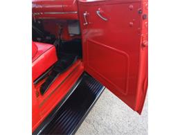 1946 Chevrolet Suburban (CC-2070539) for sale in Houston, Missouri
