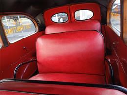 1946 Chevrolet Suburban (CC-2070539) for sale in Houston, Missouri