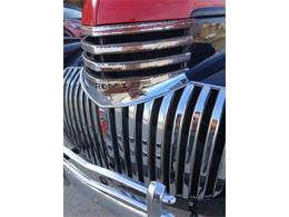 1946 Chevrolet Suburban (CC-2070539) for sale in Houston, Missouri